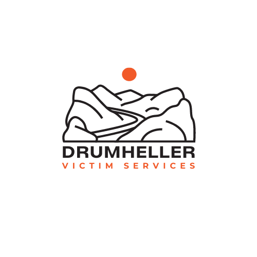 Drumheller Victim Services MH Enterprises